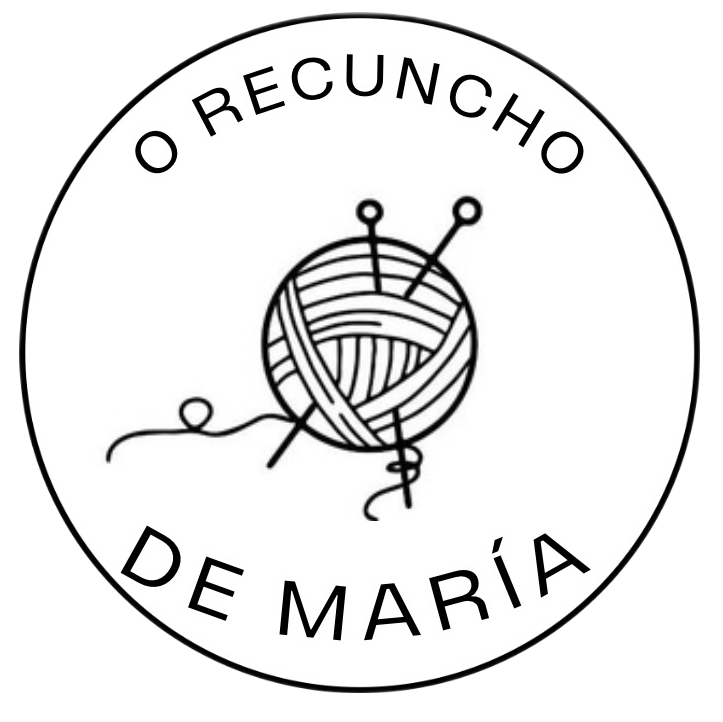 O recucnho de María
