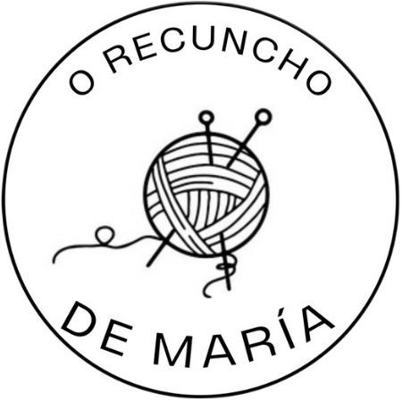 O recucnho de María