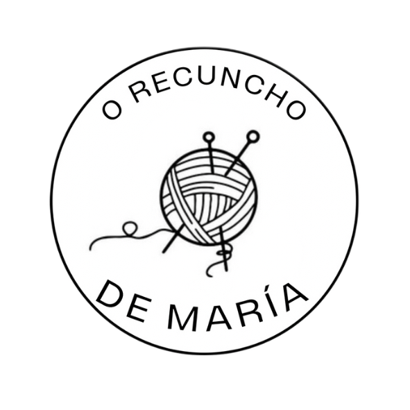O recuncho de María